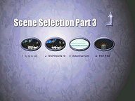 Scene Selection Part 3
