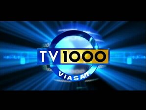 tv1000_1.jpg (11623 Byte)