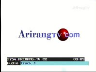 arirang1.jpg (4710 Byte)