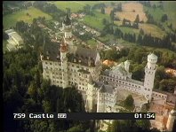 castle.jpg (11479 Byte)